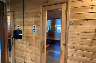 9500 S Ocean Dr, Jensen Beach, FL 34957 - Photo 25