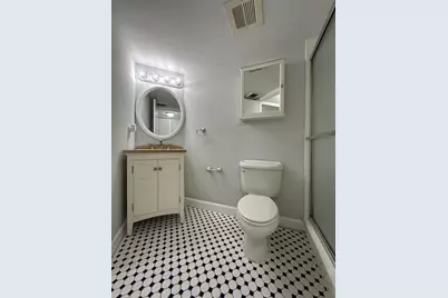 9500 S Ocean Drive #108, Jensen Beach, FL 34957 - Photo 11