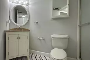 9500 S Ocean Dr, Jensen Beach, FL 34957 - Photo 11