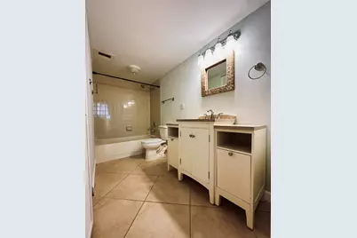 9500 S Ocean Drive #108, Jensen Beach, FL 34957 - Photo 13