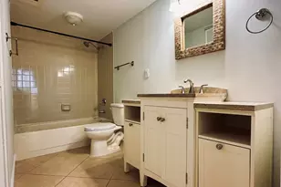 9500 S Ocean Dr, Jensen Beach, FL 34957 - Photo 13