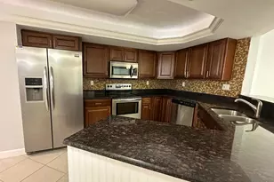 9500 S Ocean Dr, Jensen Beach, FL 34957 - Photo 11