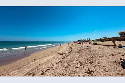 9500 S Ocean Drive #108, Jensen Beach, FL 34957 - Photo 31