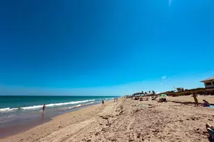 9500 S Ocean Dr, Jensen Beach, FL 34957 - Photo 31