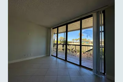 9500 S Ocean Drive #108, Jensen Beach, FL 34957 - Photo 9