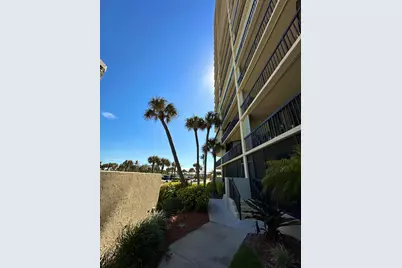 9500 S Ocean Drive #108, Jensen Beach, FL 34957 - Photo 23