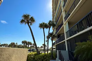 9500 S Ocean Dr, Jensen Beach, FL 34957 - Photo 23