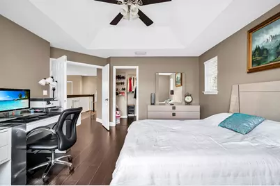 8122 Palm Gate Drive, Boynton Beach, FL 33436 - Photo 19