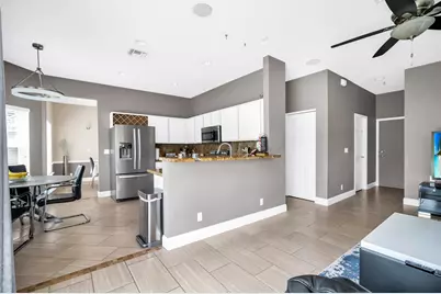 8122 Palm Gate Drive, Boynton Beach, FL 33436 - Photo 9