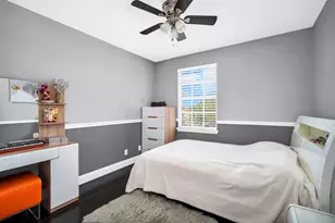 8122 Palm Gate Dr, Boynton Beach, FL 33436 - Photo 15