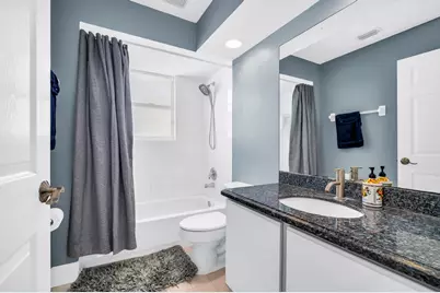 8122 Palm Gate Drive, Boynton Beach, FL 33436 - Photo 17