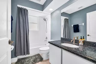 8122 Palm Gate Dr, Boynton Beach, FL 33436 - Photo 17