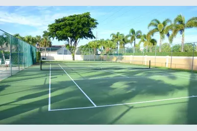 8122 Palm Gate Drive, Boynton Beach, FL 33436 - Photo 29