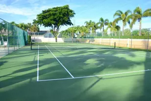 8122 Palm Gate Dr, Boynton Beach, FL 33436 - Photo 29