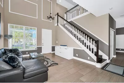 8122 Palm Gate Drive, Boynton Beach, FL 33436 - Photo 5