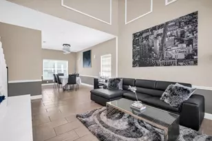 8122 Palm Gate Dr, Boynton Beach, FL 33436 - Photo 3