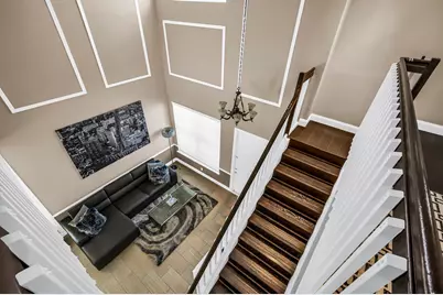 8122 Palm Gate Drive, Boynton Beach, FL 33436 - Photo 13