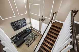 8122 Palm Gate Dr, Boynton Beach, FL 33436 - Photo 13