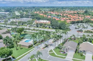 8122 Palm Gate Dr, Boynton Beach, FL 33436 - Photo 25