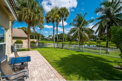 8122 Palm Gate Drive, Boynton Beach, FL 33436 - Photo 21