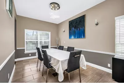 8122 Palm Gate Drive, Boynton Beach, FL 33436 - Photo 1