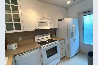 1439 S Ocean Boulevard #207, Pompano Beach, FL 33062 - Photo 5