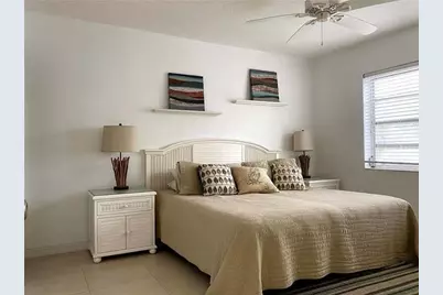 1439 S Ocean Boulevard #207, Pompano Beach, FL 33062 - Photo 7