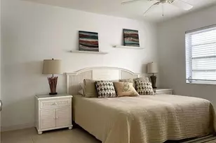 1439 S Ocean Blvd, Pompano Beach, FL 33062 - Photo 7