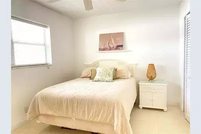 1439 S Ocean Boulevard #207, Pompano Beach, FL 33062 - Photo 9