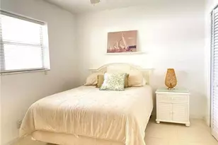 1439 S Ocean Blvd, Pompano Beach, FL 33062 - Photo 9