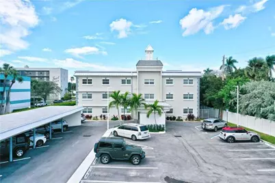 1439 S Ocean Boulevard #207, Pompano Beach, FL 33062 - Photo 15