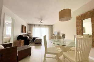 1439 S Ocean Blvd, Pompano Beach, FL 33062 - Photo 3