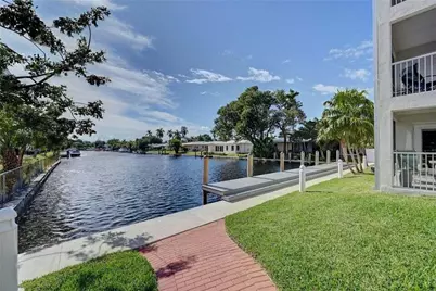 1439 S Ocean Boulevard #207, Pompano Beach, FL 33062 - Photo 13