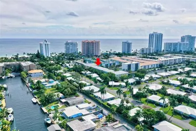 1439 S Ocean Boulevard #207, Lauderdale by the Sea, FL 33062 - Photo 1