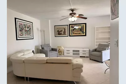 400 SE 10th Street #310, Deerfield Beach, FL 33441 - Photo 9