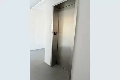 400 SE 10th Street #310, Deerfield Beach, FL 33441 - Photo 19