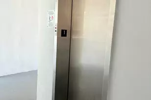 400 SE 10th St, Deerfield Beach, FL 33441 - Photo 19