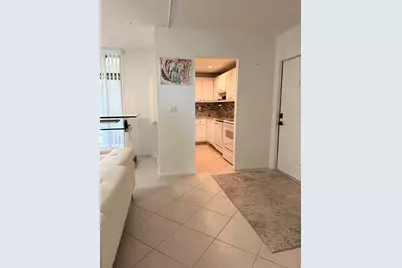 400 SE 10th Street #310, Deerfield Beach, FL 33441 - Photo 11