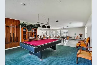 400 SE 10th Street #310, Deerfield Beach, FL 33441 - Photo 17