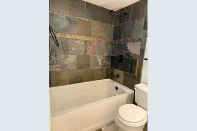 400 SE 10th Street #310, Deerfield Beach, FL 33441 - Photo 7