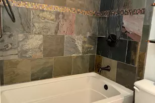 400 SE 10th St, Deerfield Beach, FL 33441 - Photo 7