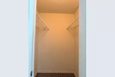 400 SE 10th Street #310, Deerfield Beach, FL 33441 - Photo 13