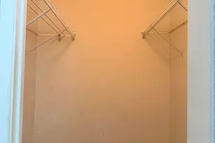 400 SE 10th St, Deerfield Beach, FL 33441 - Photo 13