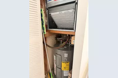 400 SE 10th Street #310, Deerfield Beach, FL 33441 - Photo 15