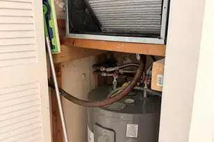 400 SE 10th St, Deerfield Beach, FL 33441 - Photo 15