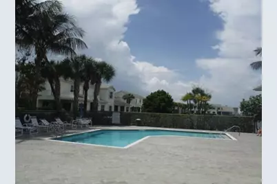 906 Mariner Bay Boulevard, Fort Pierce, FL 34949 - Photo 41