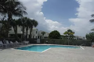 906 Mariner Bay Blvd, Fort Pierce, FL 34949 - Photo 41