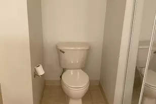 906 Mariner Bay Blvd, Fort Pierce, FL 34949 - Photo 25