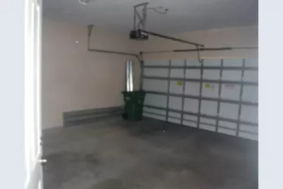 906 Mariner Bay Boulevard, Fort Pierce, FL 34949 - Photo 39