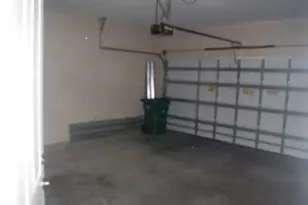 906 Mariner Bay Blvd, Fort Pierce, FL 34949 - Photo 39